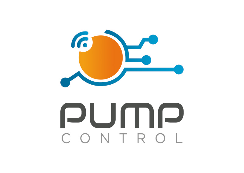 Pump Control evoluciona junto a su tecnología