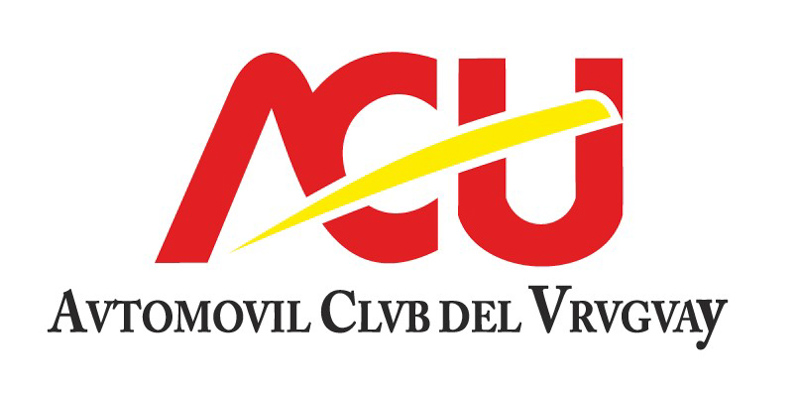Automóvil Club del Uruguay, 106 años