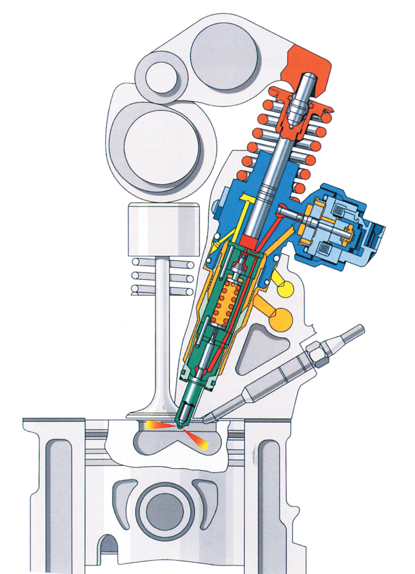 pes-50-el-sistema-inyector-bomba-2-01