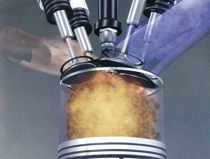 tap-176-el-proceso-de-combustion-01