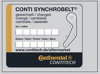 tecnica-2018-02-16-contitech-opel-1-8-05