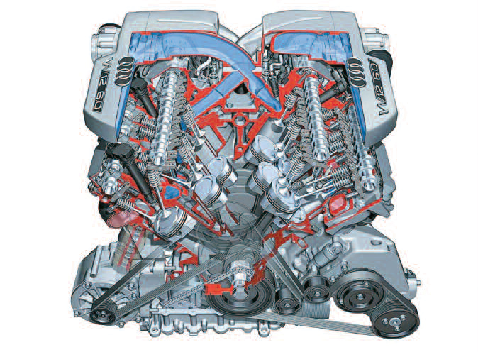 tap-148-los-motores-multicilindros-04
