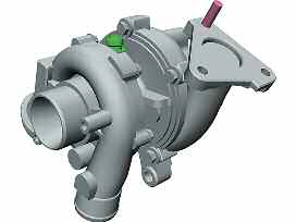 tap-157-el-turbocompresor-una-tecnica-positiva-09