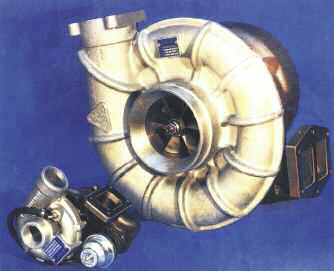 tap-165-evolucion-y-futuro-del-turbocmpresor-05