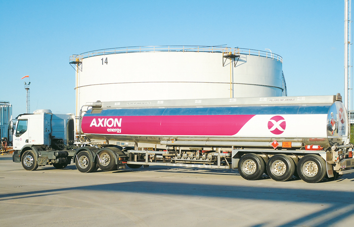 axion-energy-incrementa-la-produccion-de-combustibles-en-argentina-02