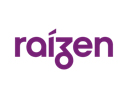 2019-03-22-raizen-argentina-en-expoagro-2019-con-un-espacio-shell-0-00