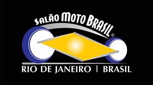 2019-05-09-salao-moto-brasil-2019-1-01