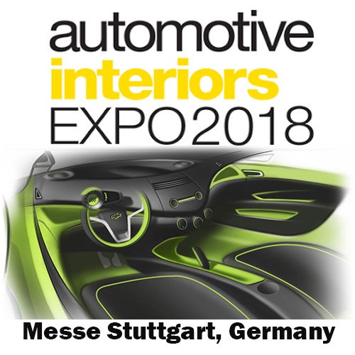 2018-05-25-se-viene-la-automotive-interiors-expo-stuttgart-alemania-01