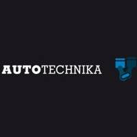 2018-10-19-autotechnika-budapest-1-01