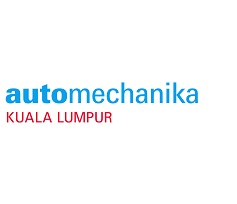 2019-03-15-automechanika-kuala-lumpur-1-01