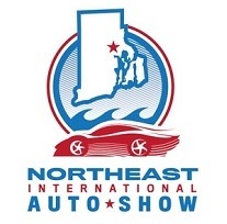 2019-02-15-northeast-international-auto-show-providence-1-01