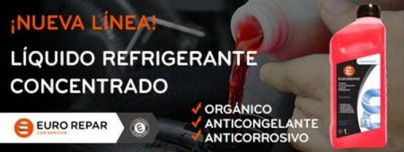 2019-04-12-nuevo-liquido-refrigerante-eurorepar-01