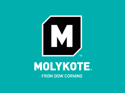 Molykote - Estandar