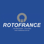 Rotofrance - Quarter