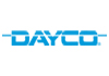 dayco