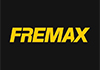 fremax