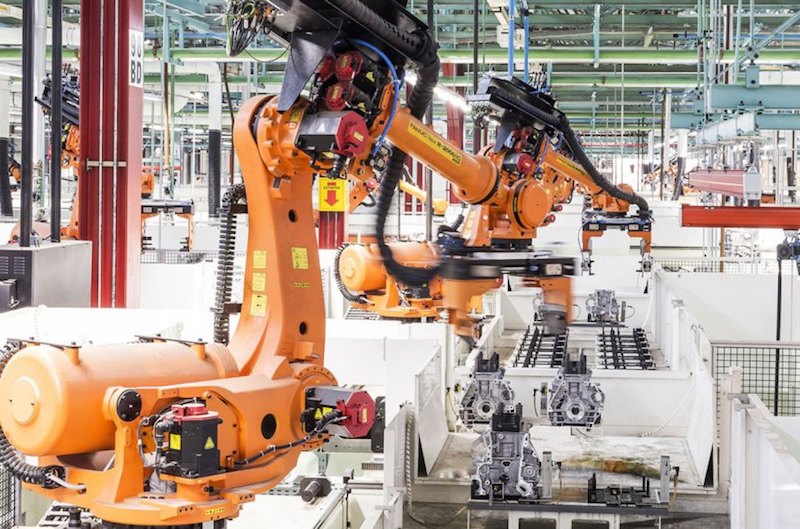 AFAC analizó el impacto del COVID-19 en el Sector