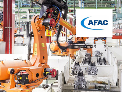 AFAC analizó el impacto del COVID-19 en el Sector