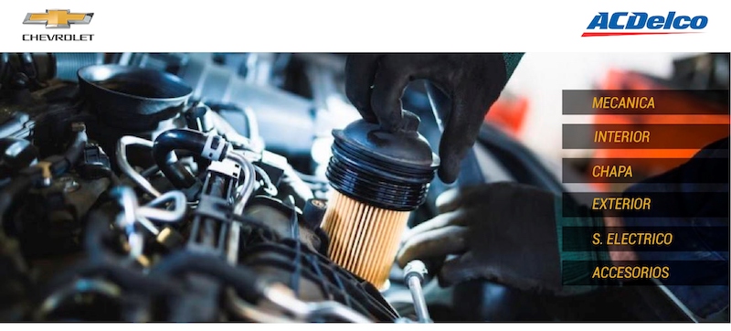 La Estrategia de Precios de Grupo Mansilla