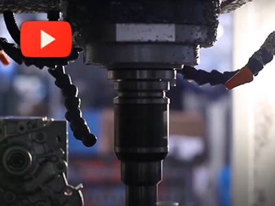 Taller Actual TV: 04 de marzo 2021