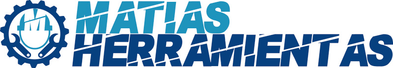 Novedades de Matias Herramientas