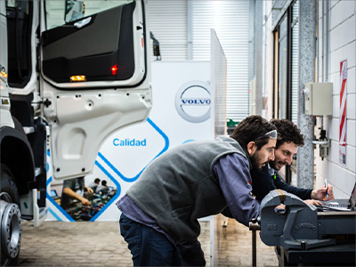 Suba acumulada del 41% en los costos del transporte