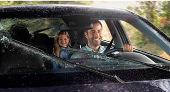 Descripción de producto Bosch: Escobillas limpiaparabrisas Aerotwin