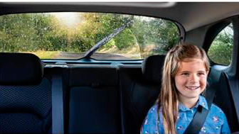 Descripción de producto Bosch: Escobillas limpiaparabrisas Aerotwin