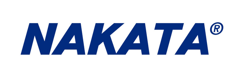 Tecnoticias Nakata: Parrillas de suspensión