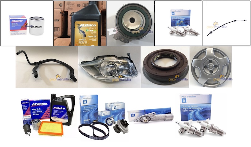 Grupo Mansilla anuncia nueva dirección de Sucursal Salta