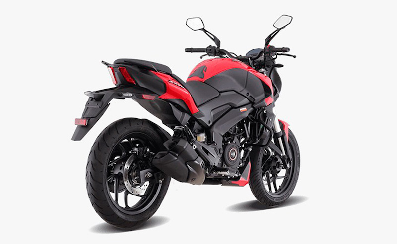 Bienvenido al mundo touring