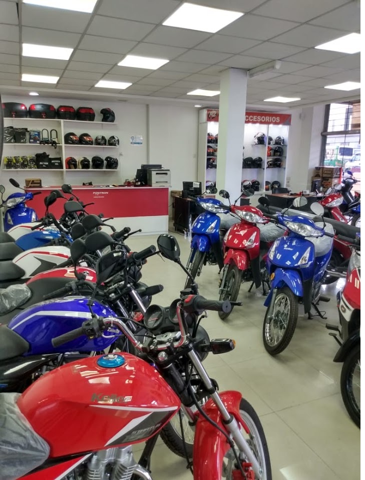 Un inicio de año mejor de lo esperado