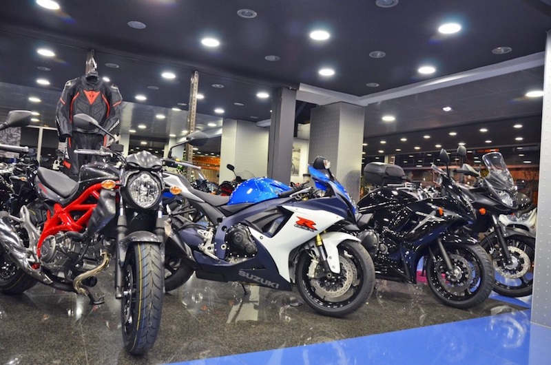 Un inicio de año mejor de lo esperado