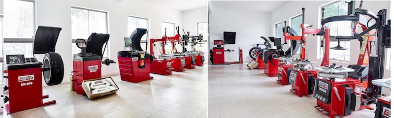 Ofertas Verano 2021 EWING por tiempo limitado