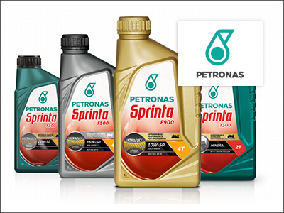 Petronas Lubricants International desarrolló UltraFlex™
