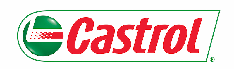 CASTROL el lubricante que recomienda Renault - AXION energy