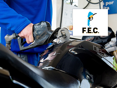 La lupa del Gobierno puesta en los ATP que se cobraron