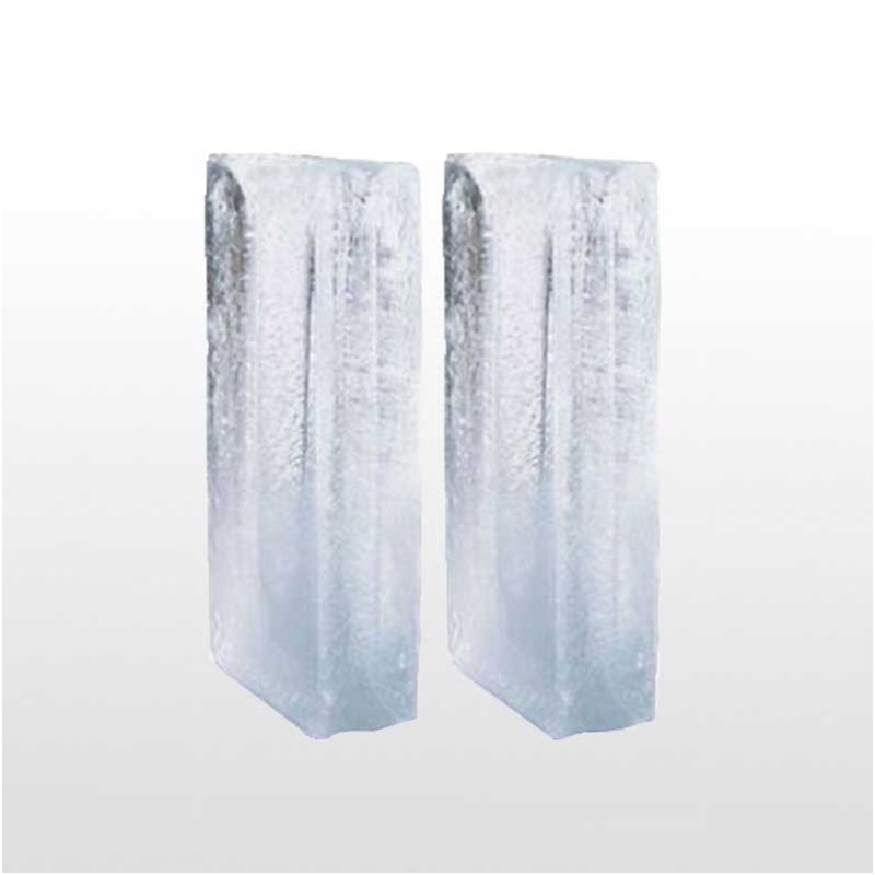 Rolito y su línea de productos