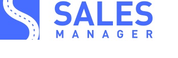 AONIKEN presenta Sales Manager