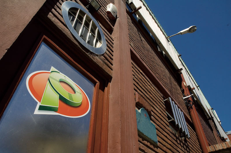 Autopartes Paulucci: 'Nuestro Objetivo es ser El Mejor Aliado Estratégico'