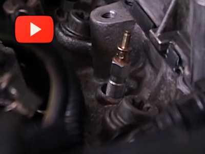 Taller Actual TV: 25 de marzo 2021