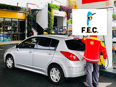 Las variaciones en el impuesto a las ganancias no repercutirán en los empleados de las Estaciones