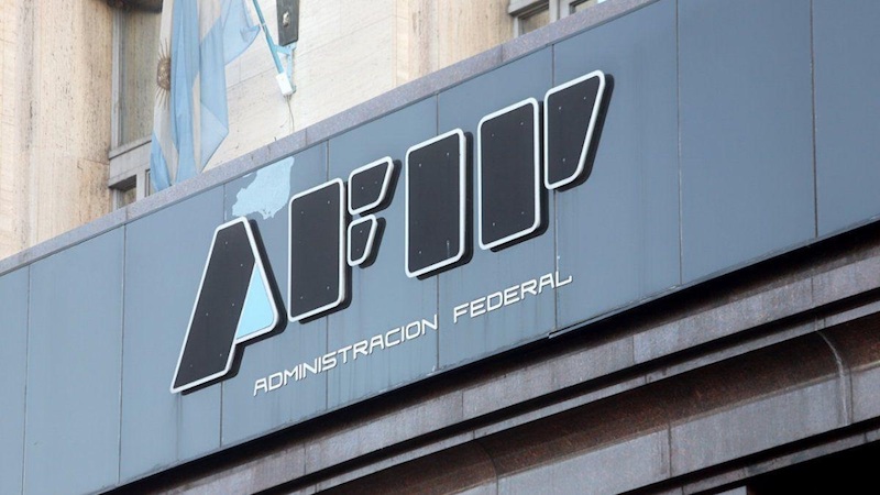 Recambio obligatorio de impresoras y controladores fiscales