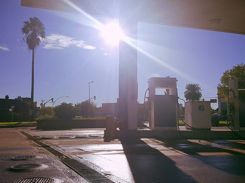 Advertencia sobre la devolución de costos del reactivo destinado a la procedencia del combustible 