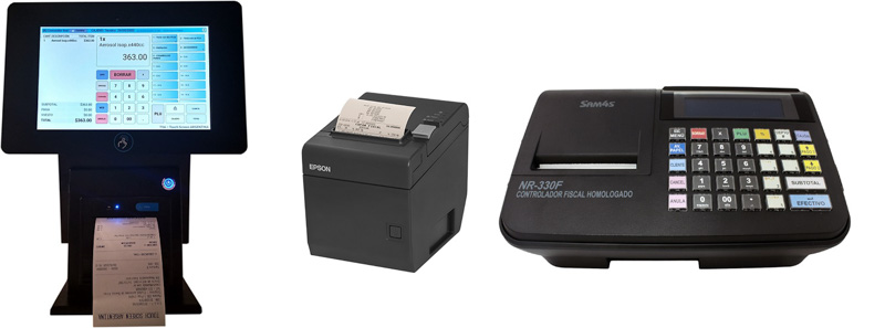 La renovación de Controladores Fiscales