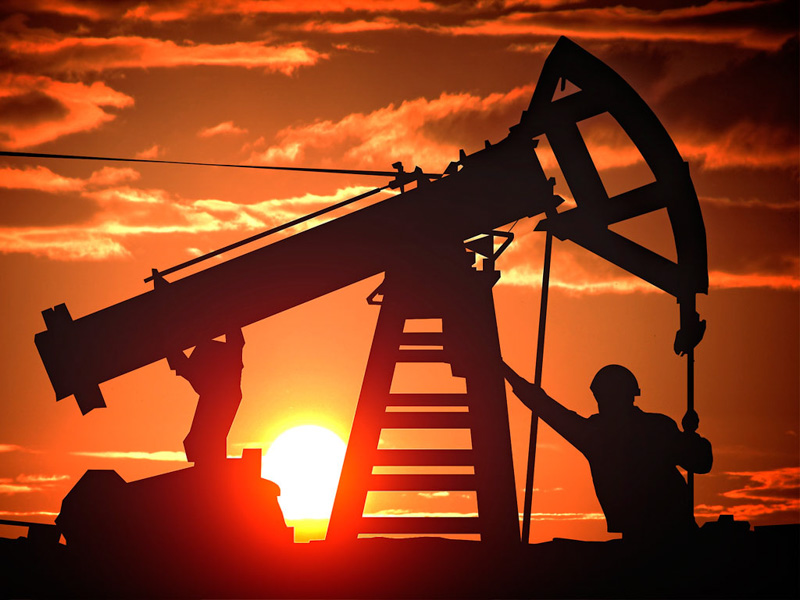 Petroleras buscan una posición común ante el proyecto de la Ley de Hidrocarburos