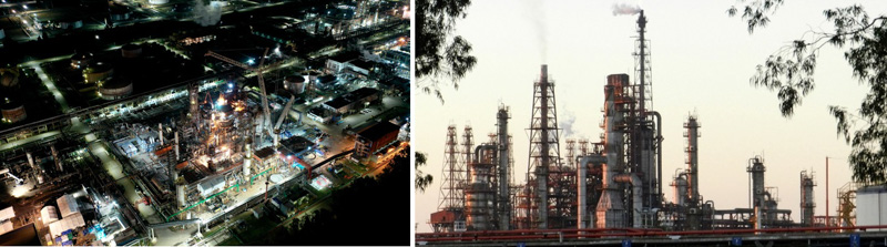 El presidente de YPF se suma a la idea de 