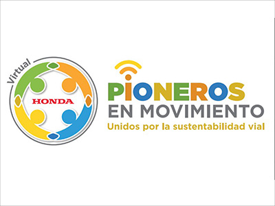 Nuevos programas educativos de Honda Argentina