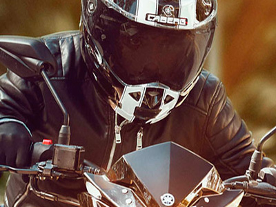 Lanzamiento del plan de ahorro de Yamaha