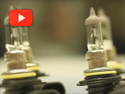 Taller Actual TV: 29 de abril 2021